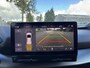 CUPRA Born Performance 62 kWh 232PK SOH 94,3