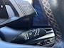 CUPRA Born Performance 62 kWh 232PK SOH 94,3
