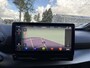 CUPRA Born Performance 62 kWh 232PK SOH 94,3
