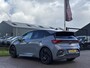 CUPRA Born Performance 62 kWh 232PK SOH 94,3