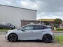 CUPRA Born Performance 62 kWh 232PK SOH 94,3
