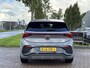 CUPRA Born Performance 62 kWh 232PK SOH 94,3