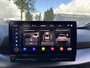 CUPRA Born Performance 62 kWh 232PK SOH 94,3