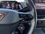 CUPRA Born Performance 62 kWh 232PK SOH 94,3