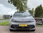 CUPRA Born Performance 62 kWh 232PK SOH 94,3