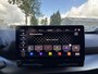 CUPRA Born Performance 62 kWh 232PK SOH 94,3