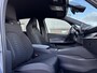 CUPRA Born Performance 62 kWh 232PK SOH 94,3