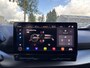 CUPRA Born Performance 62 kWh 232PK SOH 94,3