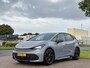 CUPRA Born Performance 62 kWh 232PK SOH 94,3