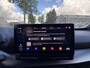 CUPRA Born Performance 62 kWh 232PK SOH 94,3