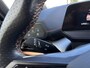 CUPRA Born Performance 62 kWh 232PK SOH 94,3