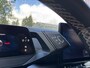 CUPRA Born Performance 62 kWh 232PK SOH 94,3