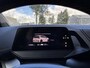 CUPRA Born Performance 62 kWh 232PK SOH 94,3