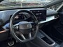CUPRA Born Performance 62 kWh 232PK SOH 94,3