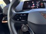 CUPRA Born Performance 62 kWh 232PK SOH 94,3