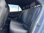 CUPRA Born Performance 62 kWh 232PK SOH 94,3