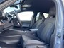 CUPRA Born Performance 62 kWh 232PK SOH 94,3