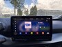 CUPRA Born Performance 62 kWh 232PK SOH 94,3