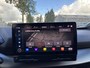 CUPRA Born Performance 62 kWh 232PK SOH 94,3