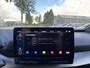 CUPRA Born Performance 62 kWh 232PK SOH 94,3