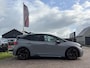CUPRA Born Performance 62 kWh 232PK SOH 94,3