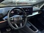 CUPRA Born Performance 62 kWh 232PK SOH 94,3