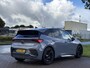 CUPRA Born Performance 62 kWh 232PK SOH 94,3