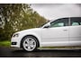 Audi A3 Sportback 1.8 TFSI Ambiente Pro Line Business |Nap