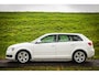 Audi A3 Sportback 1.8 TFSI Ambiente Pro Line Business |Nap