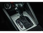Audi A3 Sportback 1.8 TFSI Ambiente Pro Line Business |Nap