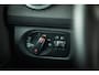 Audi A3 Sportback 1.8 TFSI Ambiente Pro Line Business |Nap