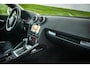 Audi A3 Sportback 1.8 TFSI Ambiente Pro Line Business |Nap