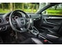 Audi A3 Sportback 1.8 TFSI Ambiente Pro Line Business |Nap