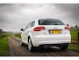 Audi A3 Sportback 1.8 TFSI Ambiente Pro Line Business |Nap
