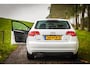 Audi A3 Sportback 1.8 TFSI Ambiente Pro Line Business |Nap