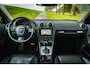 Audi A3 Sportback 1.8 TFSI Ambiente Pro Line Business |Nap