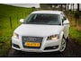 Audi A3 Sportback 1.8 TFSI Ambiente Pro Line Business |Nap