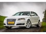 Audi A3 Sportback 1.8 TFSI Ambiente Pro Line Business |Nap