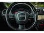 Audi A3 Sportback 1.8 TFSI Ambiente Pro Line Business |Nap