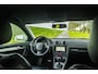 Audi A3 Sportback 1.8 TFSI Ambiente Pro Line Business |Nap