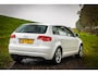 Audi A3 Sportback 1.8 TFSI Ambiente Pro Line Business |Nap