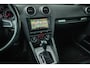 Audi A3 Sportback 1.8 TFSI Ambiente Pro Line Business |Nap