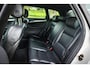 Audi A3 Sportback 1.8 TFSI Ambiente Pro Line Business |Nap