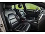 Audi A3 Sportback 1.8 TFSI Ambiente Pro Line Business |Nap