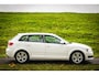 Audi A3 Sportback 1.8 TFSI Ambiente Pro Line Business |Nap