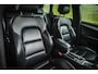 Audi A3 Sportback 1.8 TFSI Ambiente Pro Line Business |Nap