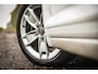 Audi A3 Sportback 1.8 TFSI Ambiente Pro Line Business |Nap