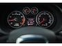 Audi A3 Sportback 1.8 TFSI Ambiente Pro Line Business |Nap