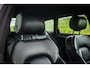 Audi A3 Sportback 1.8 TFSI Ambiente Pro Line Business |Nap