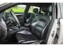 Audi A3 Sportback 1.8 TFSI Ambiente Pro Line Business |Nap